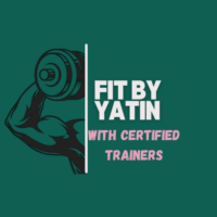 digitalfitbyyatin.com